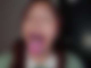 Helener-mouth's Live Sex Cam Show