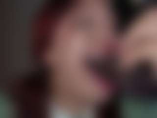 Helener-mouth's Live Sex Cam Show