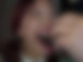 Helener-mouth's Live Sex Cam Show