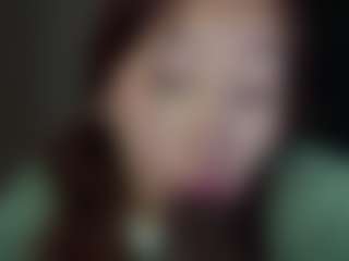 Helener-mouth's Live Sex Cam Show