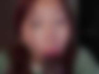 Helener-mouth's Live Sex Cam Show