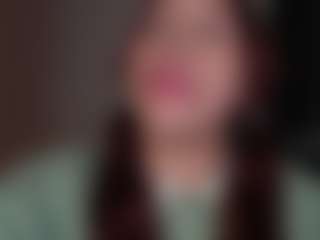 Live cam show with Helener-mouth - BBW White on Camsoda | colombia