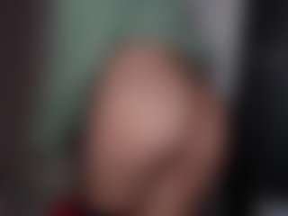 Helener-mouth's Live Sex Cam Show