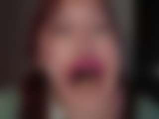 Helener-mouth's Live Sex Cam Show
