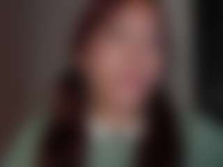 Helener-mouth's Live Sex Cam Show