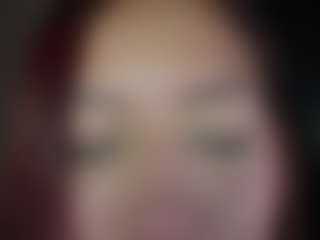 Helener-mouth's Live Sex Cam Show