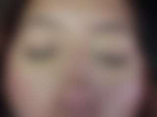 Helener-mouth's Live Sex Cam Show