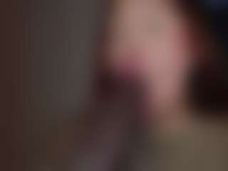 Helener-mouth's Live Sex Cam Show