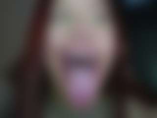 Helener-mouth's Live Sex Cam Show