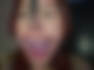 Helener-mouth's Live Sex Cam Show