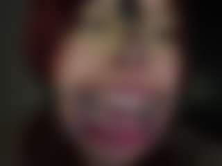 Helener-mouth's Live Sex Cam Show