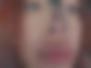 Helener-mouth's Live Sex Cam Show