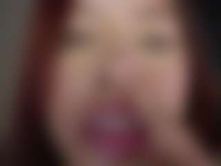 Helener-mouth's Live Sex Cam Show