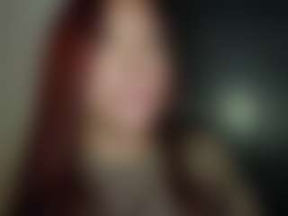 Helener-mouth's Live Sex Cam Show