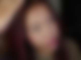 Live cam show with Helener-mouth - Blowjob Brown Hair on Camsoda