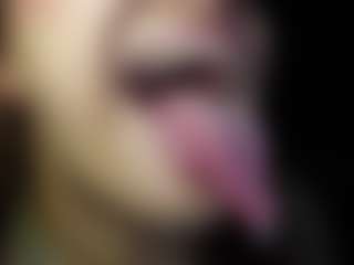 Live cam show with Helener-mouth - Cumface on nudelive.tv
