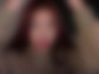Helener-mouth's Live Sex Cam Show