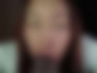 Live cam show with Helener-mouth - Middle Aged on madthumbs
