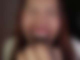 Live cam show with Helener-mouth - Tiny on CamSodaAdn