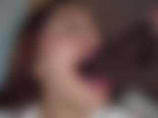 Live cam show with Helener-mouth - Cumface on xxxlivecams.org