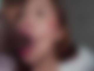 Live cam show with Helener-mouth - Facefuck on Nude Chat * 1 On 1 Webcam Sex * Live Cam Show