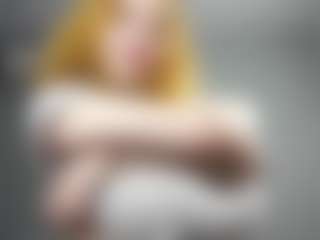 JenneferMoitoso's Live Sex Cam Show