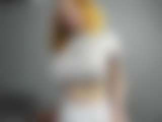 Live cam show with JenneferMoitoso - Ass To Mouth on parknlotfishbdy