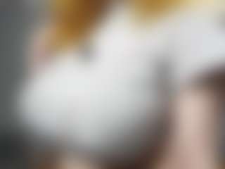 JenneferMoitoso's Live Sex Cam Show