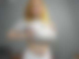 Live cam show with JenneferMoitoso - Blue Eyes on testsause.com