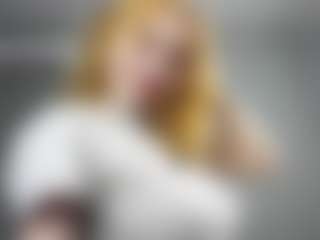 JenneferMoitoso's Live Sex Cam Show