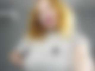 Live cam show with JenneferMoitoso - Ass Clapping on MyBangCams