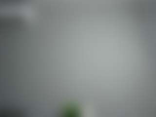 Live cam show with JenneferMoitoso - Blue Eyes on anonymated.com