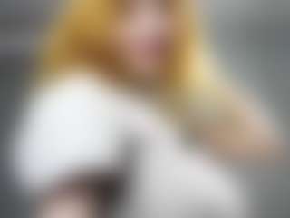 JenneferMoitoso's Live Sex Cam Show