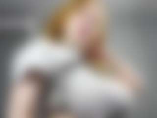 Live cam show with JenneferMoitoso - Smoking on Streamer API