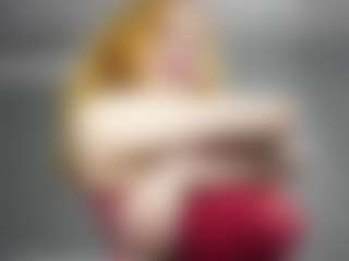 JenneferMoitoso's Live Sex Cam Show