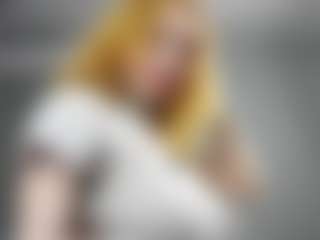 Live cam show with JenneferMoitoso - Facial Piercings on Fapmatic.com