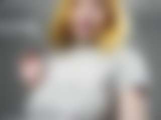 JenneferMoitoso's Live Sex Cam Show