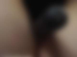 JenneferMoitoso's Live Sex Cam Show