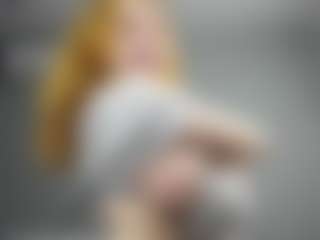 JenneferMoitoso's Live Sex Cam Show