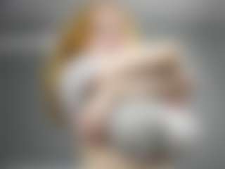 JenneferMoitoso's Live Sex Cam Show
