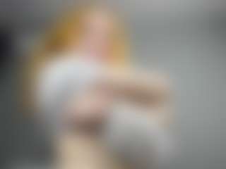 JenneferMoitoso's Live Sex Cam Show