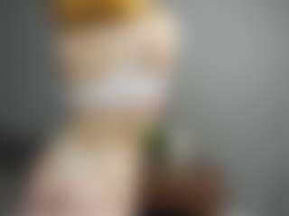Live cam show with JenneferMoitoso - Young Adult on hrnylive.com
