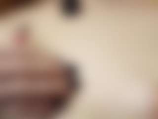 JenneferMoitoso's Live Sex Cam Show