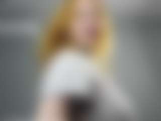 JenneferMoitoso's Live Sex Cam Show
