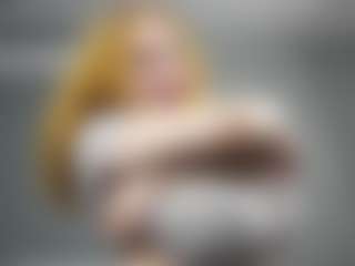 JenneferMoitoso's Live Sex Cam Show