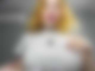 Live cam show with JenneferMoitoso - Ass To Mouth on Instabang