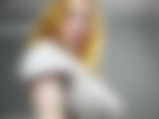JenneferMoitoso's Live Sex Cam Show