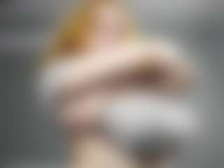 Live cam show with JenneferMoitoso - Ass Clapping on livesexfox.com