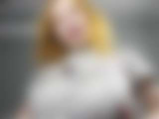 JenneferMoitoso's Live Sex Cam Show