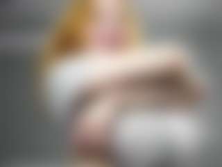 JenneferMoitoso's Live Sex Cam Show